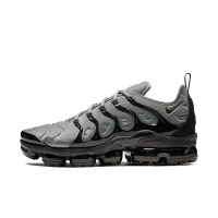 Nike Air VaporMax Plusen Grijs (CK0900-001)