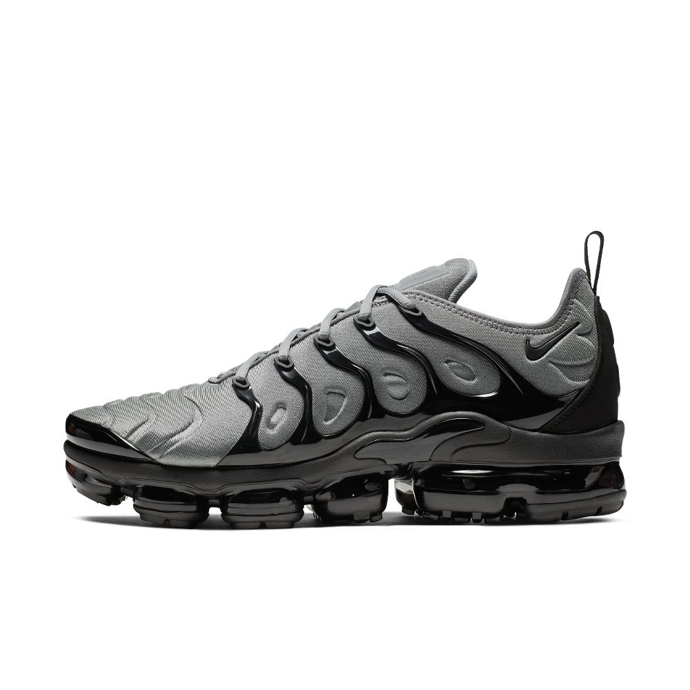 nike-air-vapormax CK0900-001