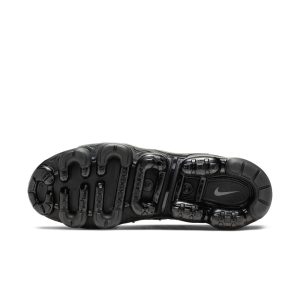 nike-air-vapormax CK0900-001