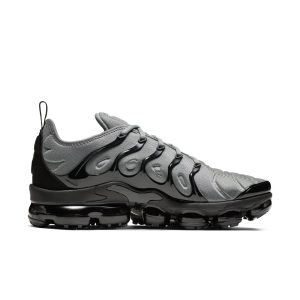 nike-air-vapormax CK0900-001