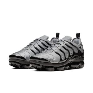 nike-air-vapormax CK0900-001