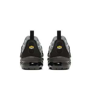 nike-air-vapormax CK0900-001