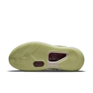 nike-kd-14 CW3935-300