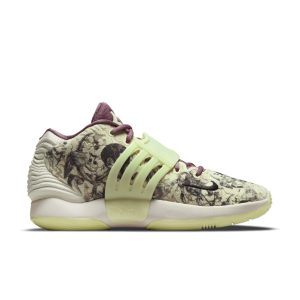 nike-kd-14 CW3935-300