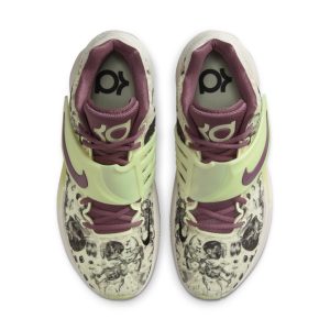 nike-kd-14 CW3935-300