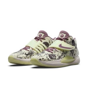 nike-kd-14 CW3935-300