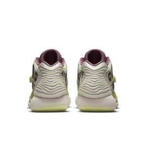 nike-kd-14 CW3935-300