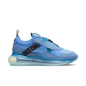 nike-air-max DA4155-400