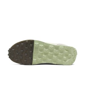 nike-fontanka DC3579-002