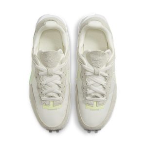 nike-fontanka DC3579-002