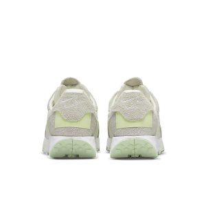 nike-fontanka DC3579-002