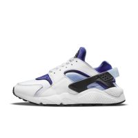 Nike Air Huarache Wit (DH4439-100)