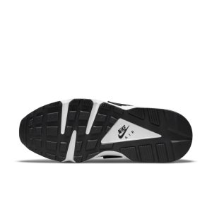 nike-air-huarache DH4439-100