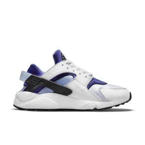 nike-air-huarache DH4439-100