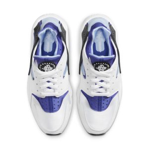 nike-air-huarache DH4439-100