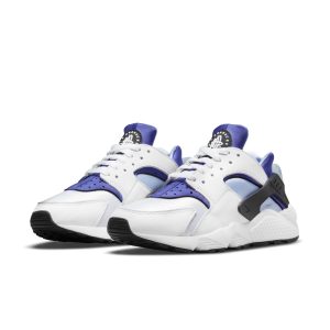 nike-air-huarache DH4439-100