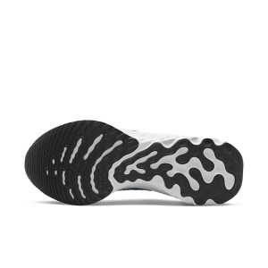 nike-infinity-run DH5392-102