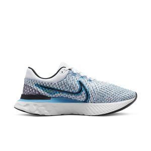 nike-infinity-run DH5392-102