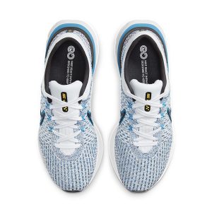 nike-infinity-run DH5392-102