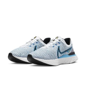 nike-infinity-run DH5392-102