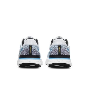 nike-infinity-run DH5392-102