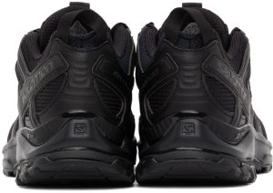 salomon-sneaker L41617400