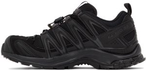 salomon-sneaker L41617400