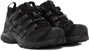 salomon-sneaker L41617400