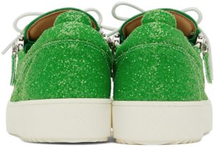 giuseppe-zanotti-frankie RU20013-92947