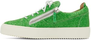giuseppe-zanotti-frankie RU20013-92947