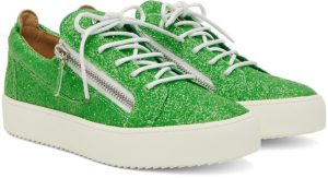giuseppe-zanotti-frankie RU20013-92947