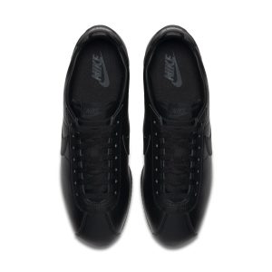 nike-cortez 749571-002