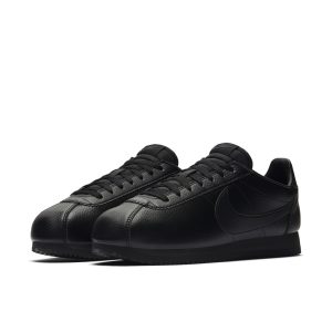 nike-cortez 749571-002