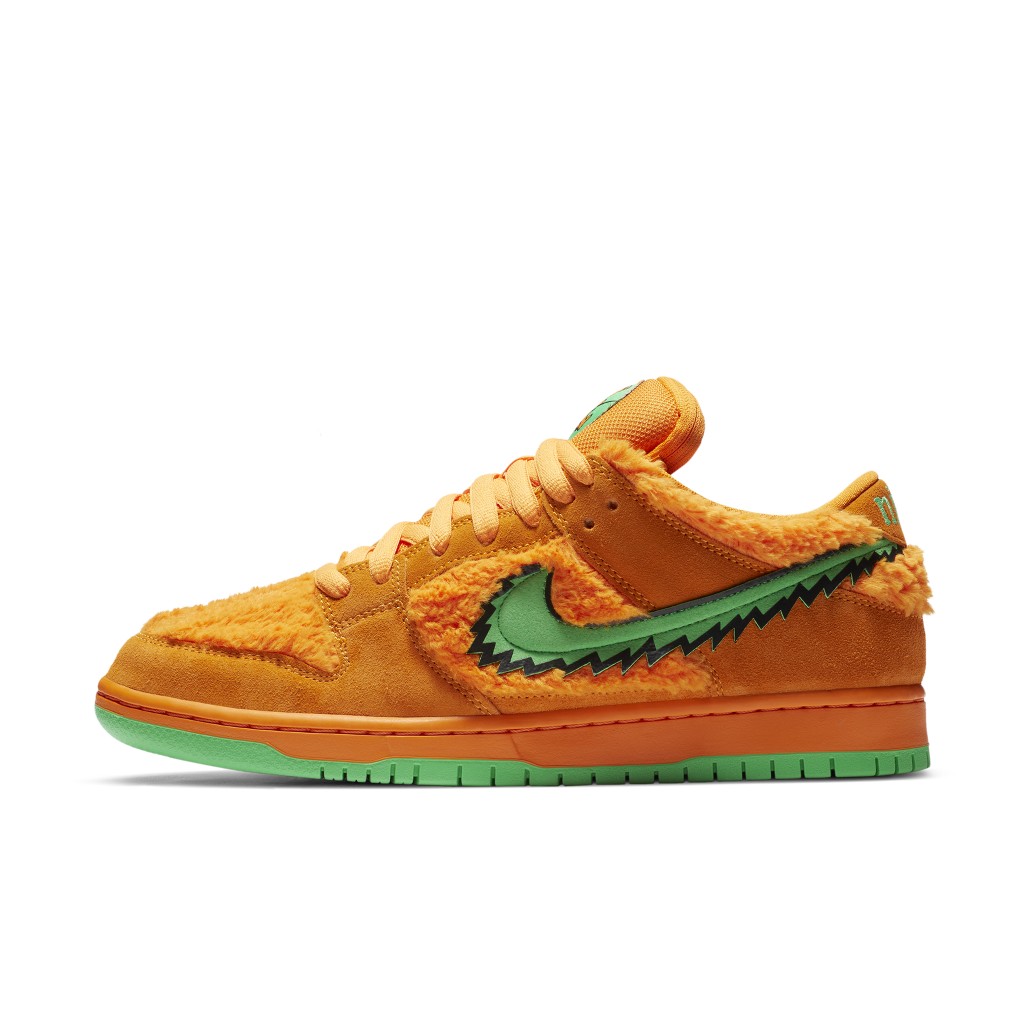 nike-dunk-sb CJ5378-800