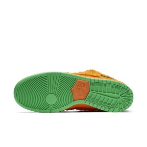 nike-dunk-sb CJ5378-800