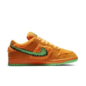 nike-dunk-sb CJ5378-800