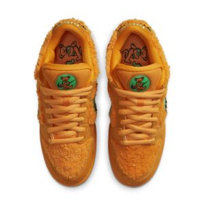 nike-dunk-sb CJ5378-800