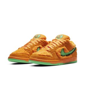 nike-dunk-sb CJ5378-800