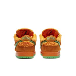 nike-dunk-sb CJ5378-800