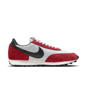nike-daybreak DB4635-001