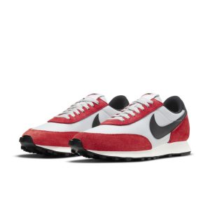 nike-daybreak DB4635-001