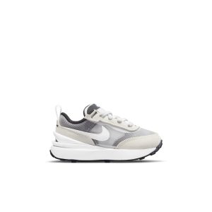nike-waffle-one DC0479-100