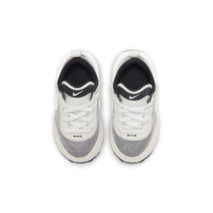 nike-waffle-one DC0479-100