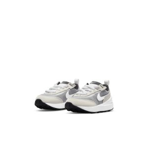 nike-waffle-one DC0479-100