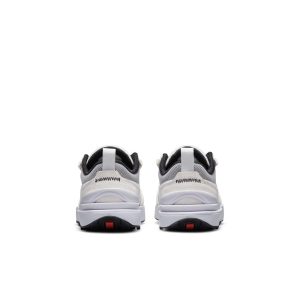 nike-waffle-one DC0479-100