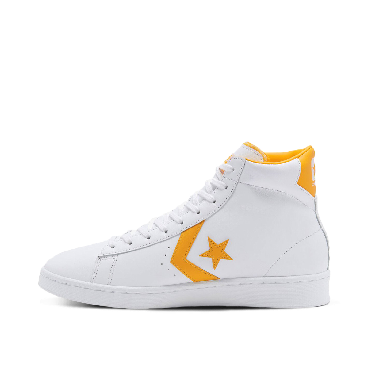 converse-pro-leather 166812C