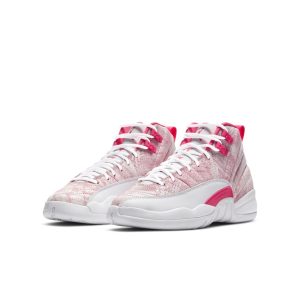 air-jordan-15 510815-101