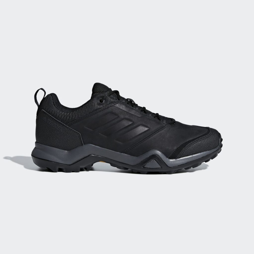 adidas-terrex AC7851