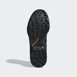 adidas-terrex AC7851