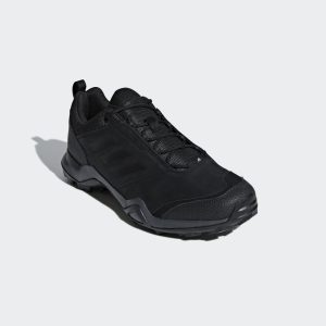 adidas-terrex AC7851
